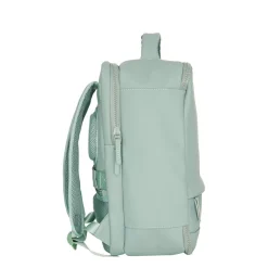 New Rebels Jessi Easton Underseat Rucksack M Saliegrün