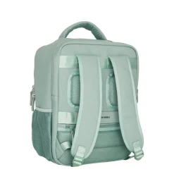 New Rebels Jessi Easton Underseat Rucksack M Saliegrün