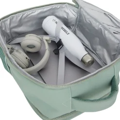 New Rebels Jessi Easton Underseat Rucksack M Saliegrün
