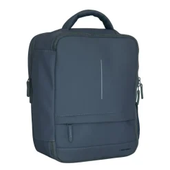 New Rebels Jessi Easton Underseat Rucksack M Marineblau