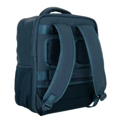 New Rebels Jessi Easton Underseat Rucksack M Marineblau