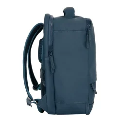 New Rebels Jessi Easton Underseat Rucksack M Marineblau