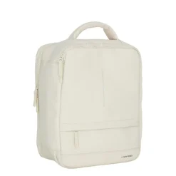 New Rebels Jessi Easton Underseat Rucksack M Beige