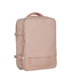 New Rebels Jessi Easton Underseat Rucksack M Altrosa