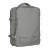New Rebels Jessi Womby Underseat Rucksack L Anthrazit