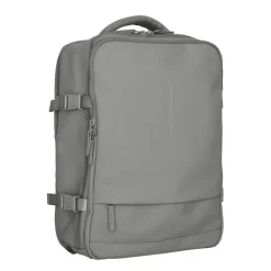 New Rebels Jessi Womby Underseat Rucksack L Anthrazit
