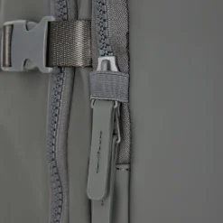 New Rebels Jessi Womby Underseat Rucksack L Anthrazit