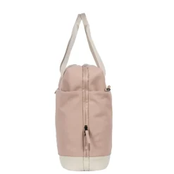 New Rebels Julan  Shopper 40L Rosa Wasserabweisend