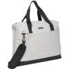 New Rebels Julan  Shopper 40L Hellgrau  Wasserabweisend