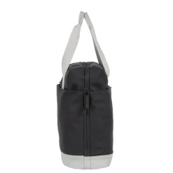 New Rebels Julan  Shopper 40L Schwarz  Wasserabweisend