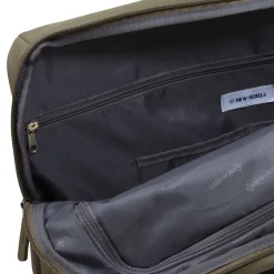 New Rebels Julan Shopper 40L Olive Wasserabweisend