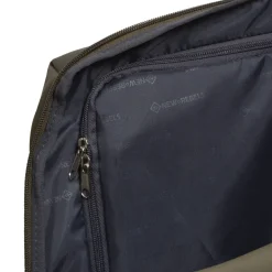 New Rebels Julan Shopper 40L Olive Wasserabweisend