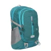 New Rebels Kinley Alburquerque Petrol 35L Rucksack