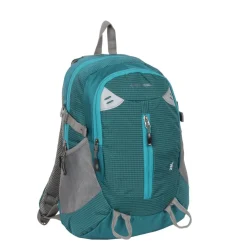 New Rebels Kinley Omaha Petrol 20L Rucksack