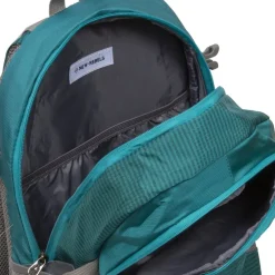 New Rebels Kinley Omaha Petrol 20L Rucksack