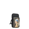 New Rebels Mart Arts – Astoria Phonepocket – Handytasche