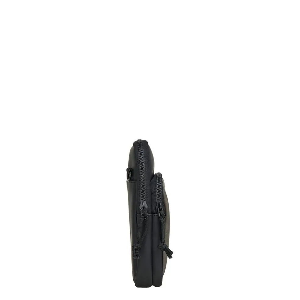 New Rebels Mart Arts – Astoria Phonepocket – Handytasche