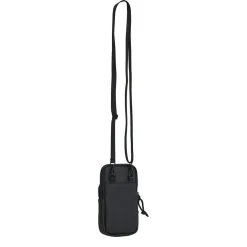 New Rebels Mart Arts – Astoria Phonepocket – Handytasche