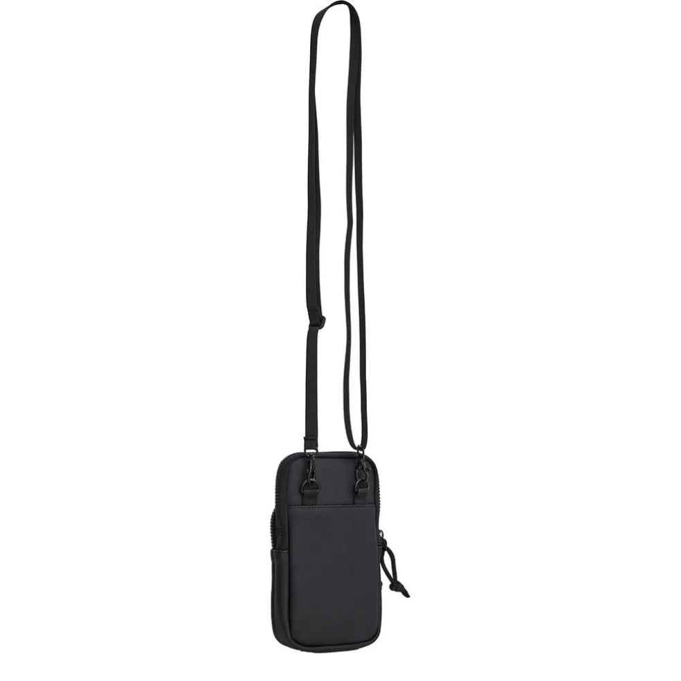 New Rebels Mart Arts – Astoria Phonepocket – Handytasche