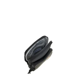 New Rebels Mart Arts – Astoria Phonepocket – Handytasche