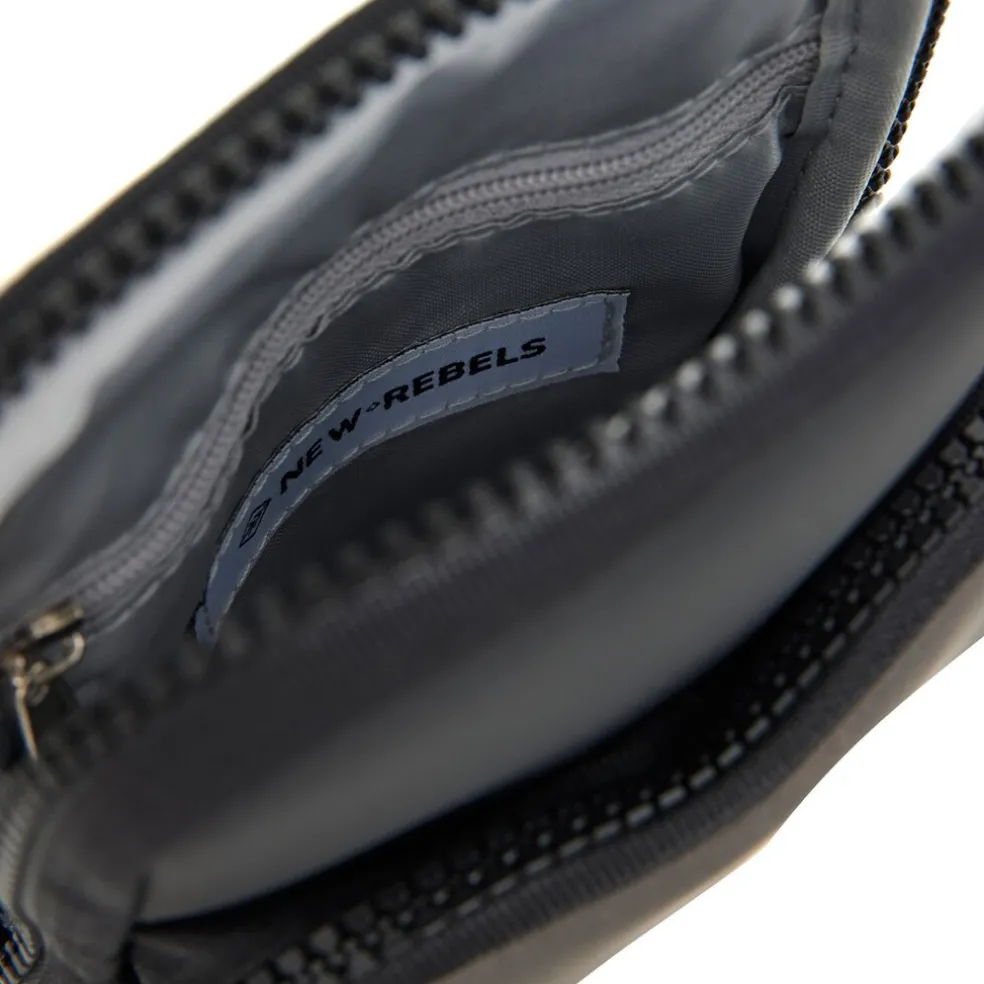 New Rebels Mart Arts – Astoria Phonepocket – Handytasche