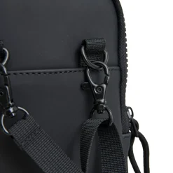 New Rebels Mart Arts – Astoria Phonepocket – Handytasche