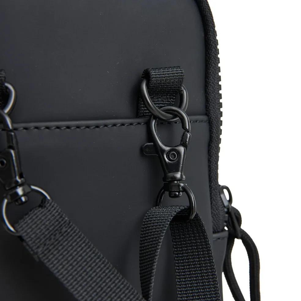 New Rebels Mart Arts – Astoria Phonepocket – Handytasche