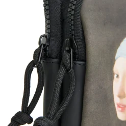 New Rebels Mart Arts – Astoria Phonepocket – Handytasche