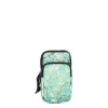 New Rebels Mart Arts – Astoria Phonepocket – Handytasche