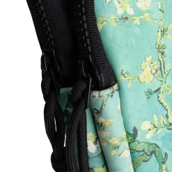 New Rebels Mart Arts – Astoria Phonepocket – Handytasche