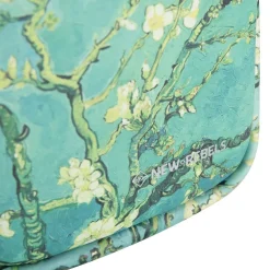 New Rebels Mart Arts – Astoria Phonepocket – Handytasche