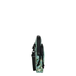 New Rebels Mart Arts – Astoria Phonepocket – Handytasche