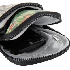 New Rebels Mart Arts – Astoria Phonepocket – Handytasche