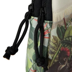 New Rebels Mart Arts – Astoria Phonepocket – Handytasche