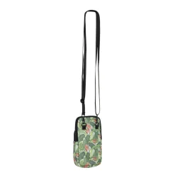 New Rebels Mart Arts – Astoria Phonepocket – Handytasche
