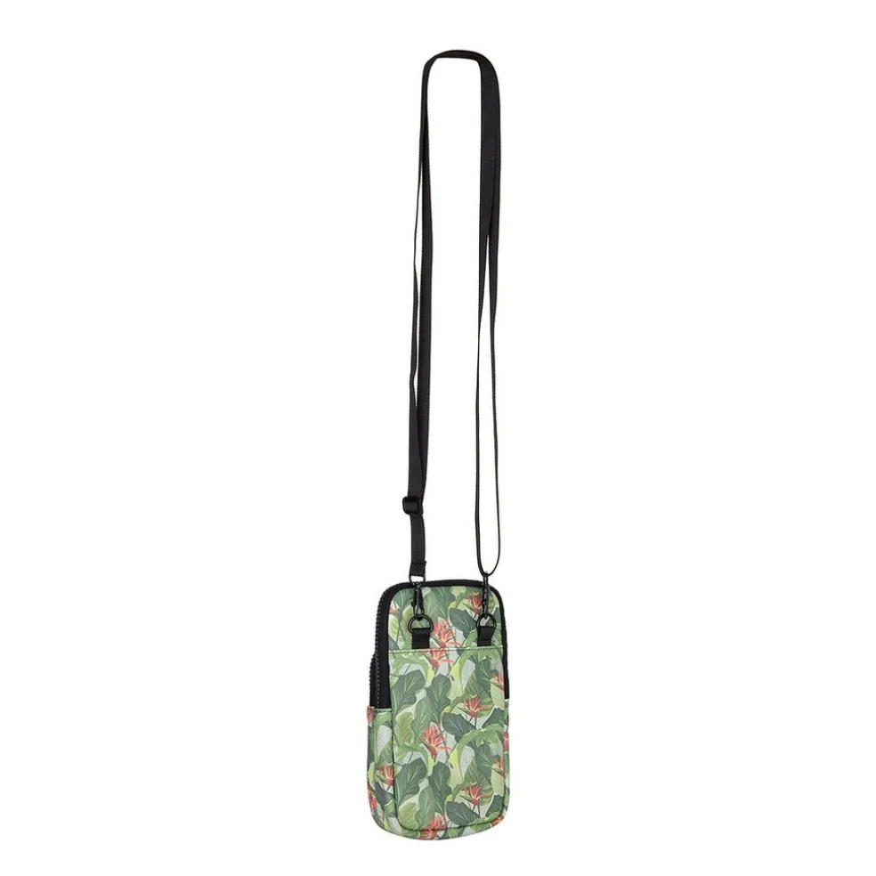 New Rebels Mart Arts – Astoria Phonepocket – Handytasche