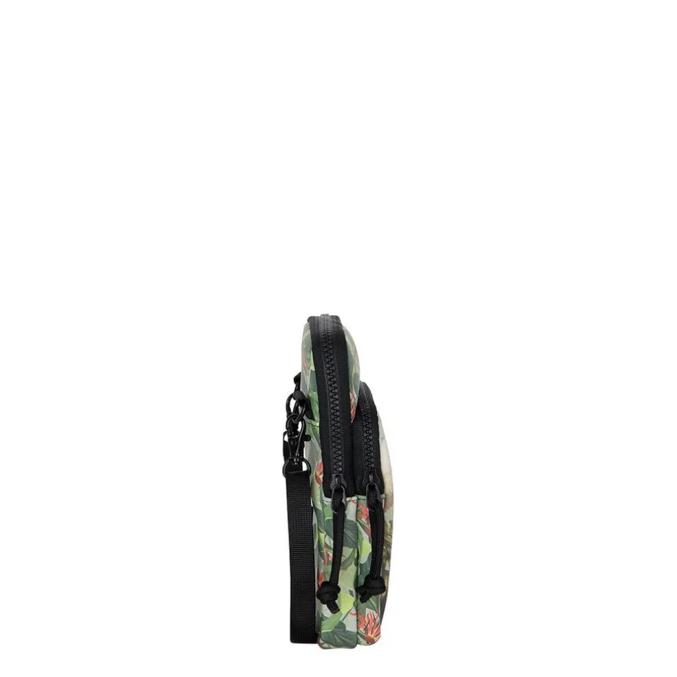 New Rebels Mart Arts – Astoria Phonepocket – Handytasche