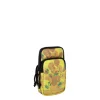 New Rebels Mart Arts – Astoria Phonepocket – Handytasche