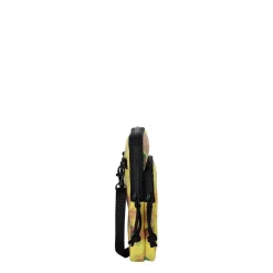 New Rebels Mart Arts – Astoria Phonepocket – Handytasche