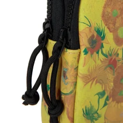 New Rebels Mart Arts – Astoria Phonepocket – Handytasche