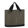 New Rebels Mart Charleston Taupe 21L Shopper Wasserabweisend