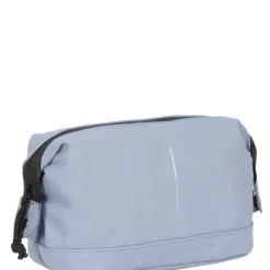 New Rebels Mart  Chesapeake Toilettenbeutel Weiches Blau