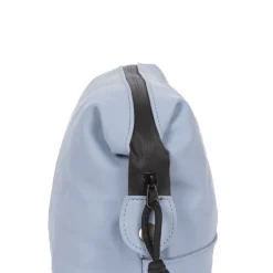New Rebels Mart  Chesapeake Toilettenbeutel Weiches Blau