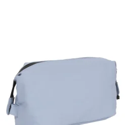 New Rebels Mart  Chesapeake Toilettenbeutel Weiches Blau