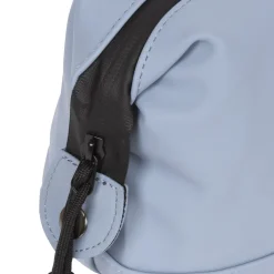 New Rebels Mart  Chesapeake Toilettenbeutel Weiches Blau