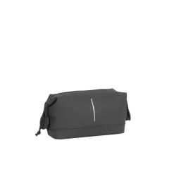 New Rebels Mart  Chesapeake Toilettenbeutel Schwartz