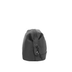 New Rebels Mart  Chesapeake Toilettenbeutel Schwartz