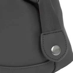 New Rebels Mart  Chesapeake Toilettenbeutel Schwartz