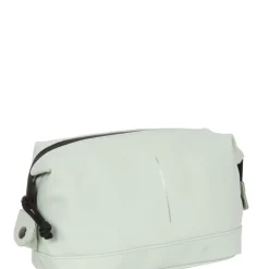 New Rebels Mart Chesapeake Toilettenbeutel Mint Grün