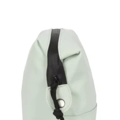 New Rebels Mart Chesapeake Toilettenbeutel Mint Grün